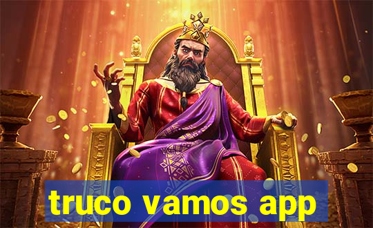 truco vamos app